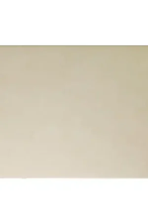 Dernière Chance Faïence murale DEUCALLION BLANC 25X40 cm