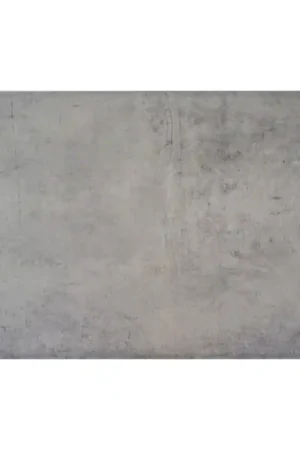 Nouveauté Faïence murale DEUCALLION GRIS 25X40 cm