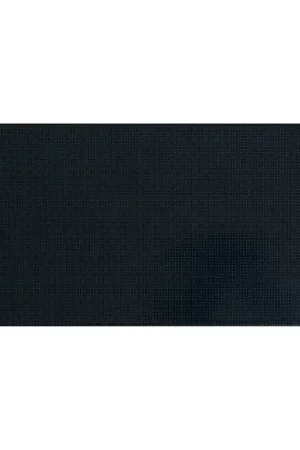 Faïence murale PUNTO BLUE NOTE 20X40 cm Top Vente