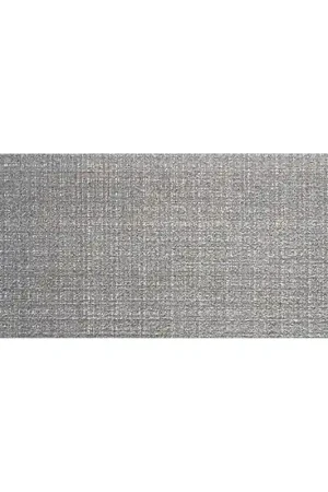 Commande En Gros Faïence murale ISKIA ANTRACITE 25X60 cm