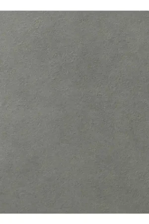 Nouvelle Collection Carrelage ALPI GRIGIO 20MM RECT 60X60 cm