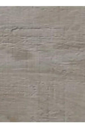 Commander Maintenant Carrelage ALPI LEGNO GRIGIO 20MM RECT 60X60 cm
