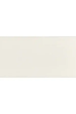 Offre Exclusive Faïence murale HARMONIE BEIGE 20X50 cm