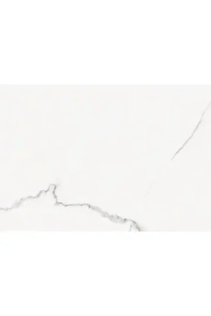 Haute Qualité Faïence murale VIVA PRESTIGE BIANCO 30X60 cm