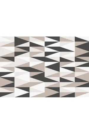 Réduction Faïence murale VIVA TRIANGOLI 30X60 cm