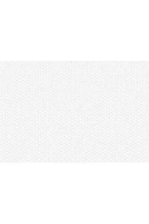 Livraison Express Faïence murale VIVA APE 30X60 cm