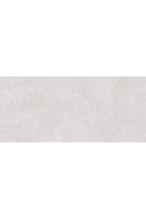 Faïence murale CARTAGO GRIS 25X75 cm Paiement Sécurisé