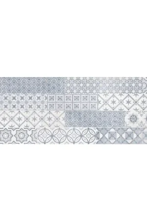 Affaire À Saisir Faïence murale CITTA DECOR WALK AZUL 25X75 cm