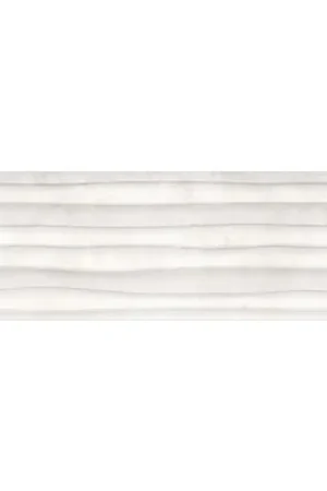 Faïence murale CITTA DECOR DUNE GRIS 25X75 cm Solde