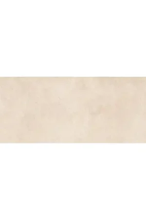 Faïence murale CITTA BEIGE 25X75 cm Livraison Express