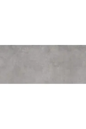 Nouveauté Faïence murale CITTA ACERO 25X75 cm
