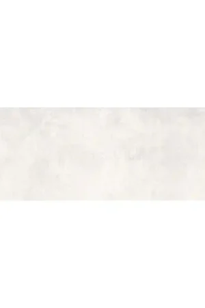 Expédié Aujourd'hui Faïence murale CITTA GRIS 25X75 cm