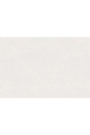 Faïence murale VESUVIO BIANCO 30X60 cm Nouvel Arrivage