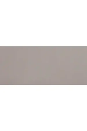 Réduction Faïence murale UNI GRIS 20X60 cm